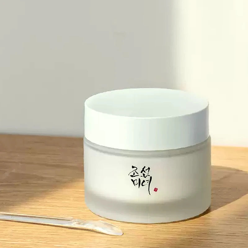 Beauty of Joseon Relief Sun SPF50+ PA++++ Rice + Probiotics Sunscreen (50ml)