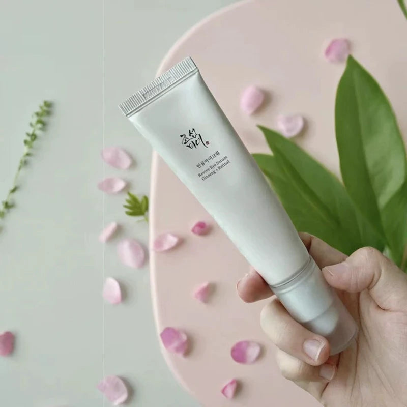 Beauty of Joseon Relief Sun SPF50+ PA++++ Rice + Probiotics Sunscreen (50ml)