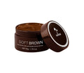 Bronzing Tanning Gel – Natural Self-Tanning Booster for Face & Body | 50g / 200g