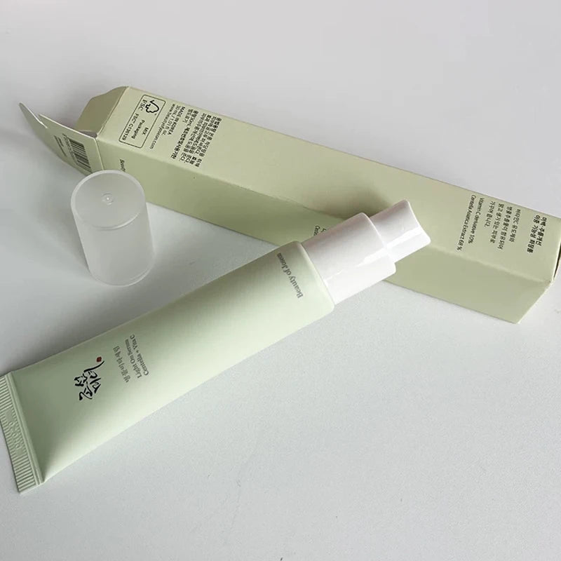 Beauty of Joseon Relief Sun SPF50+ PA++++ Rice + Probiotics Sunscreen (50ml)