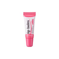 Brightening Lip Mask & Balm – Deep Moisturizing Overnight Lip Care