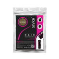 SEVICH 25g Hair Fibers Refill Bag Bald Extension Hair Growth Powder Salon Professional Hair Treatment Unisex Hair Loss Products