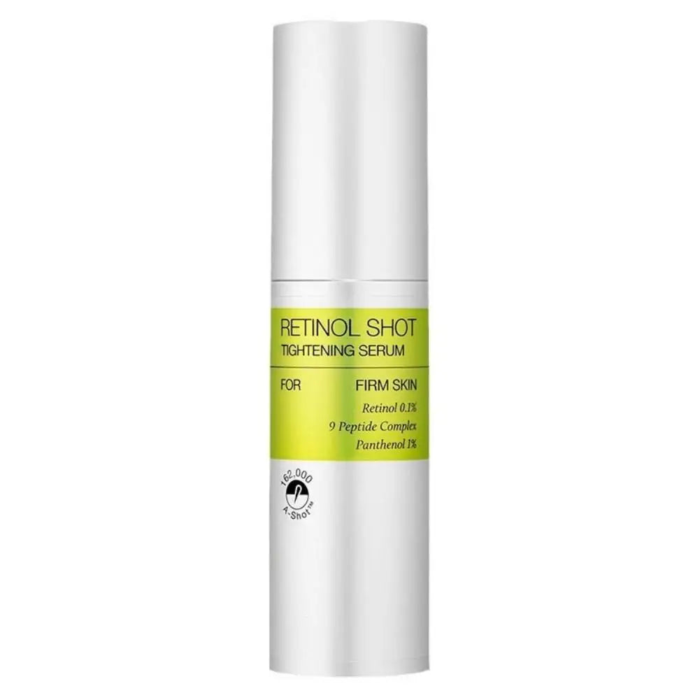Retinol Eye Cream – Anti-Aging Moisturizer for Dark Circles, Puffiness & Fine Lines