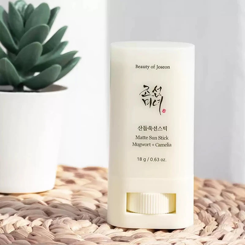 Beauty of Joseon Relief Sun SPF50+ PA++++ Rice + Probiotics Sunscreen (50ml)